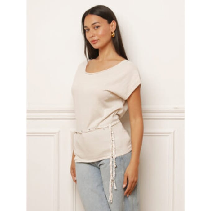 Blouse La Modeuse 78716_P187299