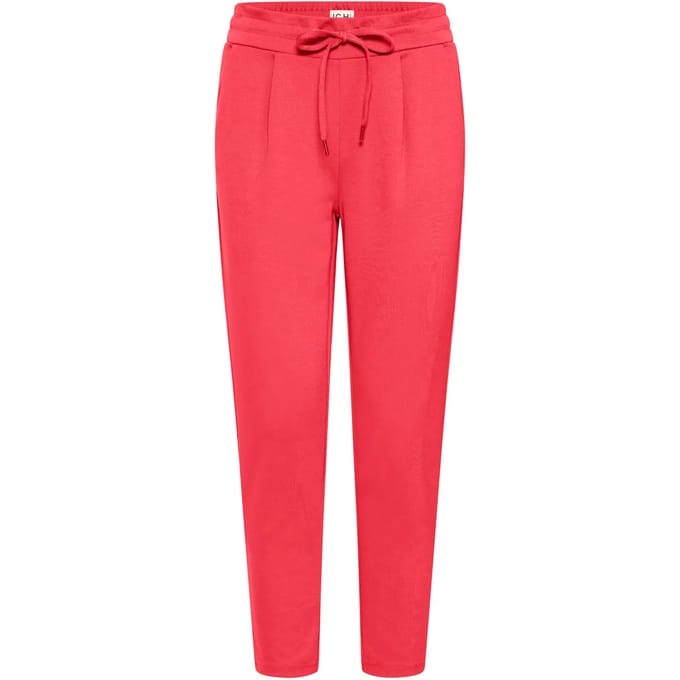ICHI - IHKATE PA - Dames - Regular fit jeans
