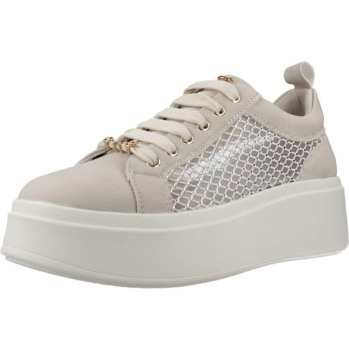 Lage Sneakers Exé Shoes 88 61rg05