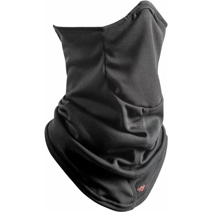 Motorfiets bivakmuts ixon thermal bandit