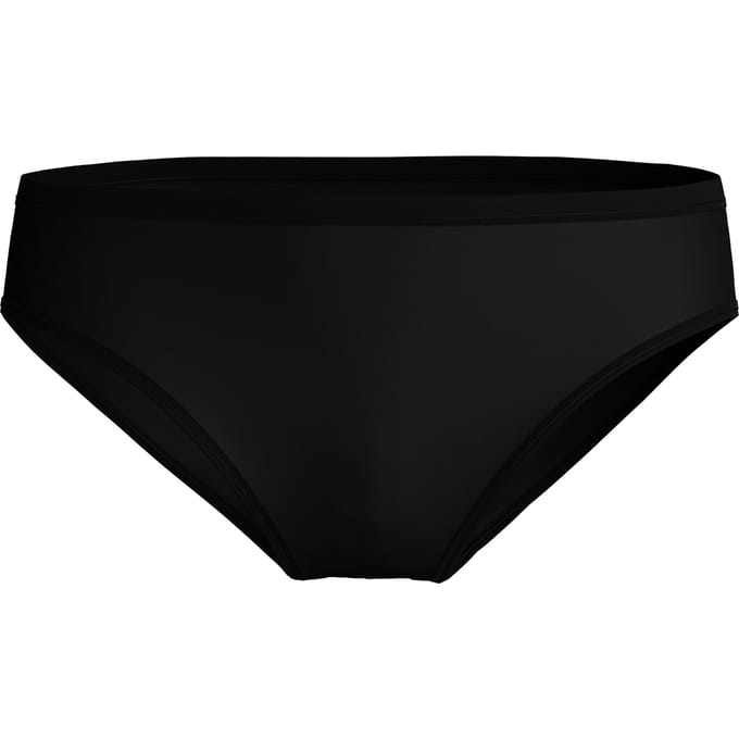 Calida Of Switzerland Sleek Skin Slip Slip
