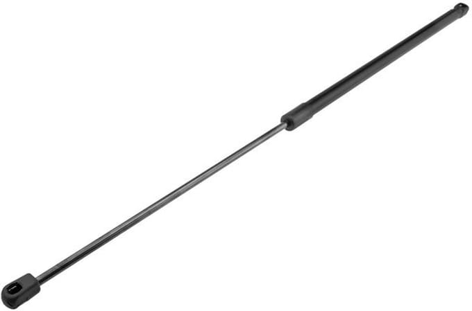 Gasveer motorkap OEM 3G0823359