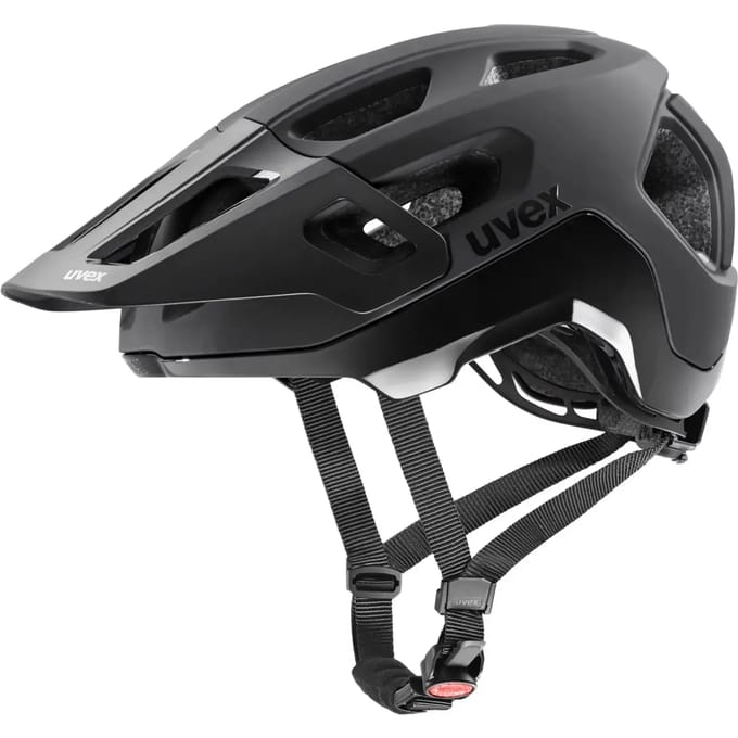 Koptelefoon Uvex React