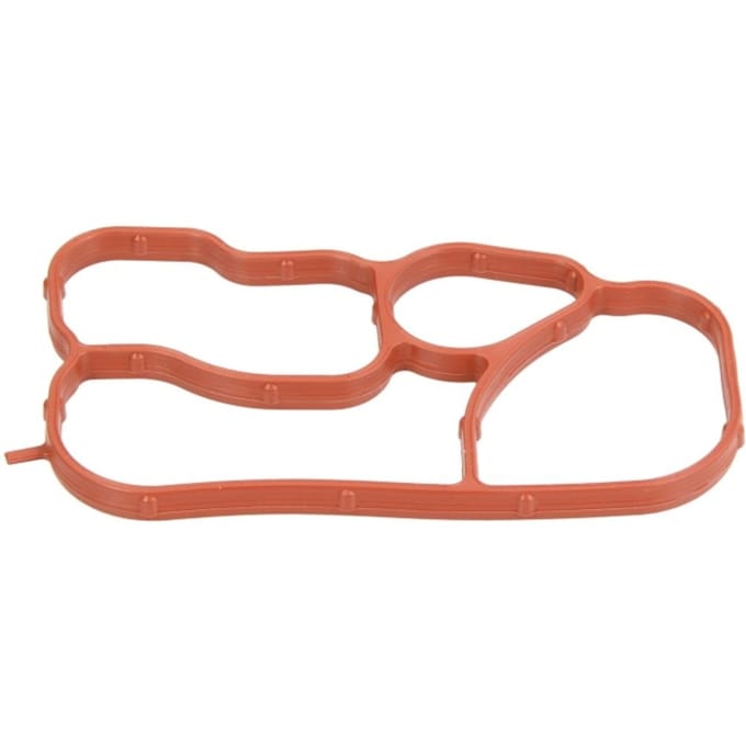 Pakking, Olie radiator ELRING 279.610