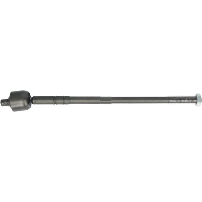 Axiaalgewricht, trekstang FEBI BILSTEIN 38560