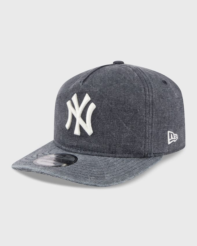 1920 CLASSIC 28488 NEW YORK YANKEES