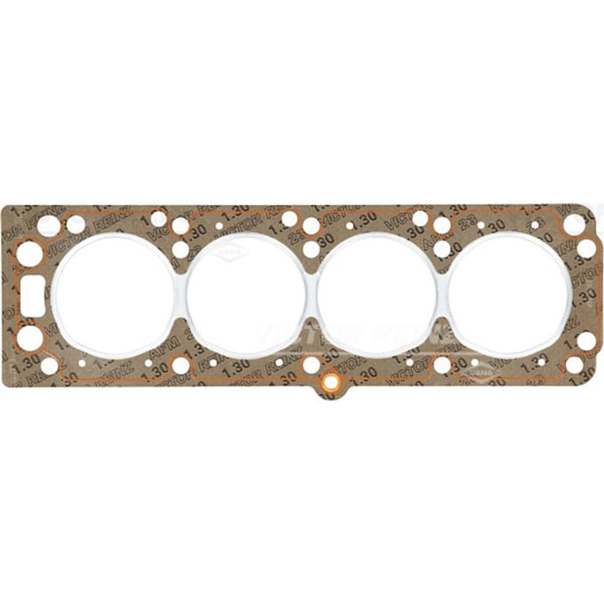 Pakking, cilinderkop VICTOR REINZ 61-33000-10