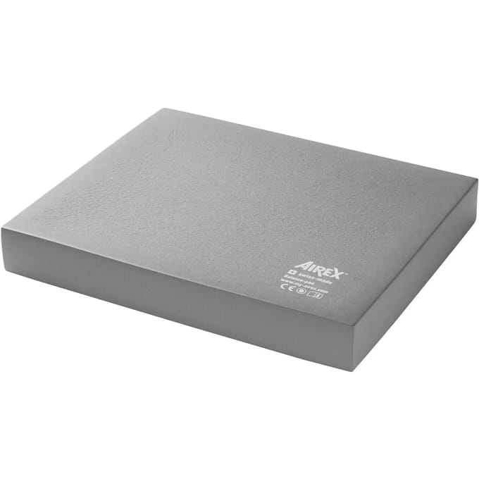 Airex Balance Pad - evenwichtskussen