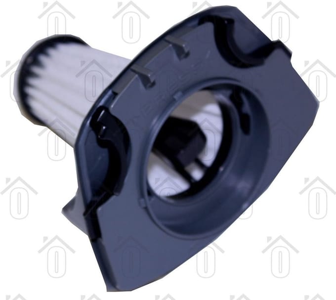 AEG Filter Filterset met frame AG3106, CX735, ZB3101 140039004043