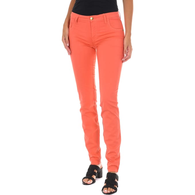 MET Broek Melissa Fil