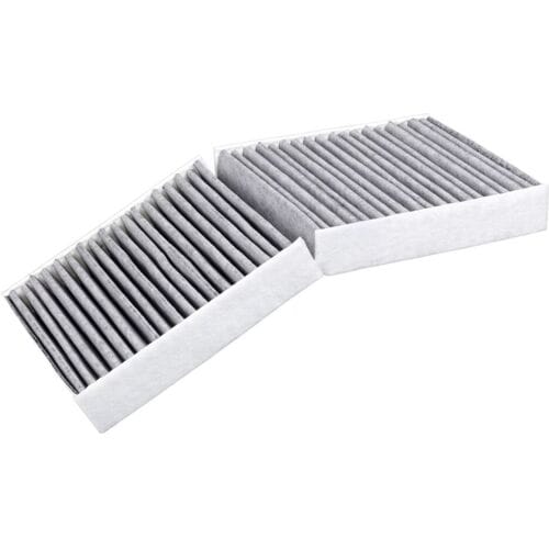Cabinefilter FEBI BILSTEIN 23921