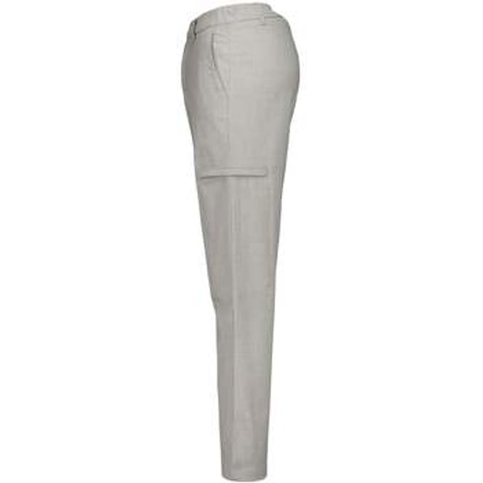 Broek Duquezzi 8721425170810