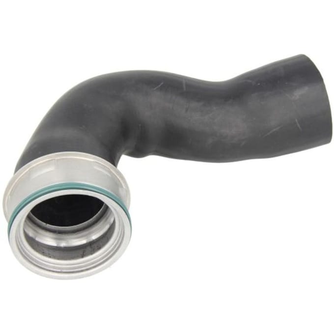 Laadluchtslang THERMOTEC DCW164TT