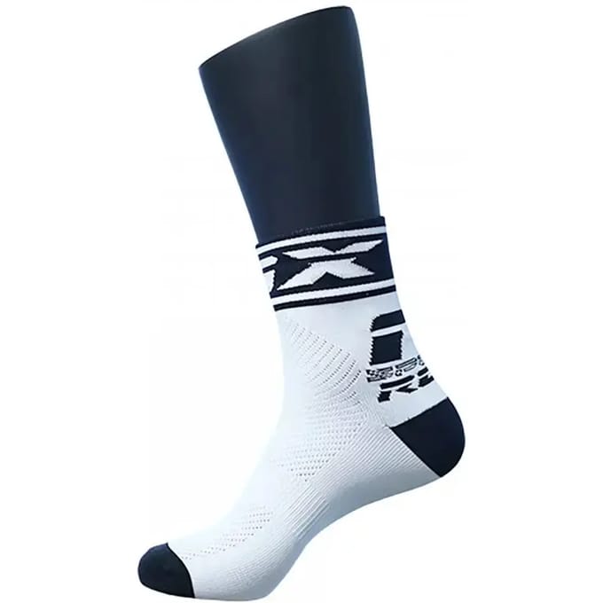 Medium sokken Rox R-Step