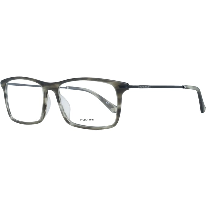 Police Lunettes VPL473 4ATM 54