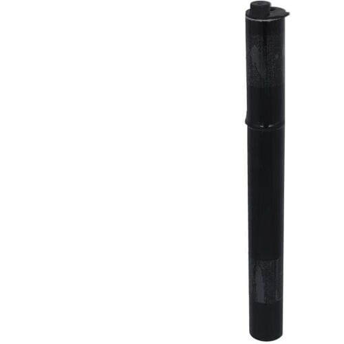 Droger, airconditioning AVA COOLING AID298