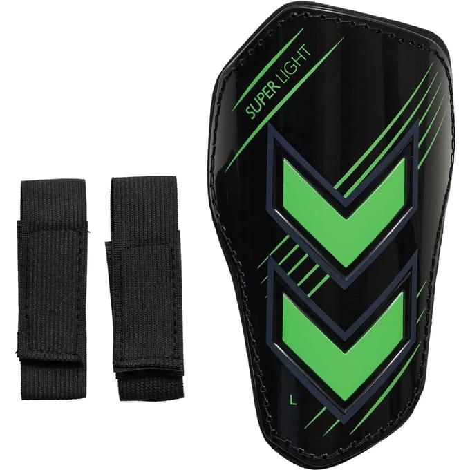 Hummel Kinderbeschermers Hmlshin Guards Super Light 224973