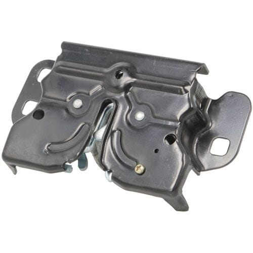 Motorkapslot BLIC 6010-03-3206421P