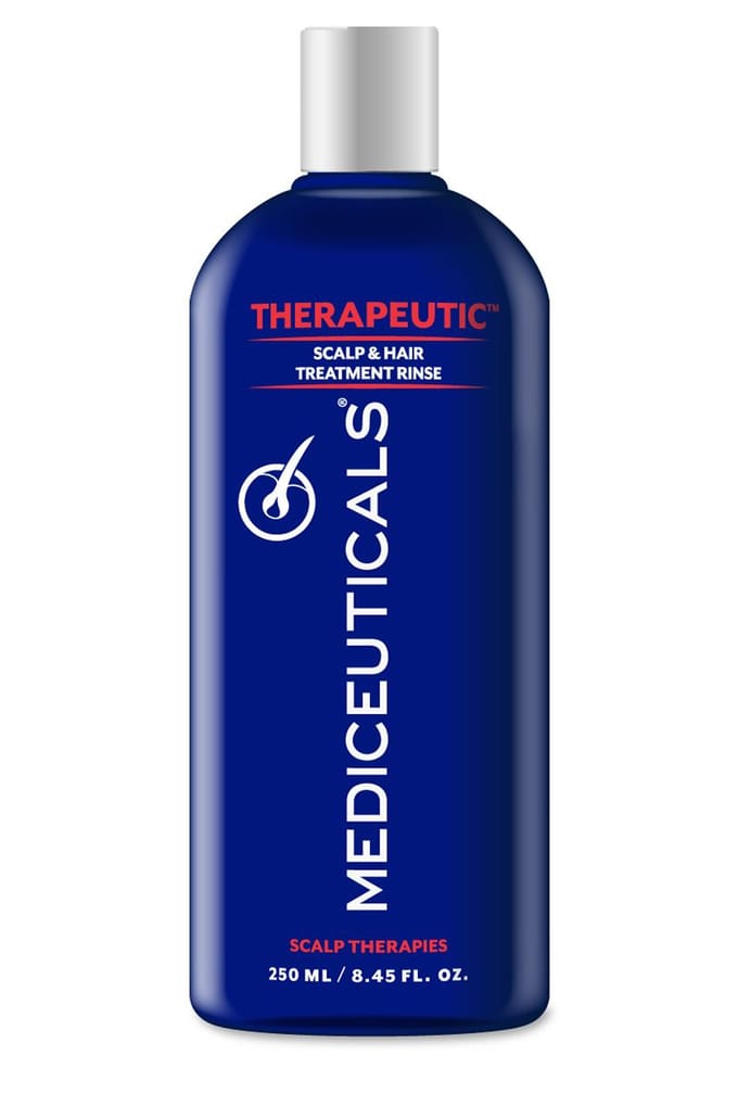 Mediceuticals Therapeutic Conditioner 250ml