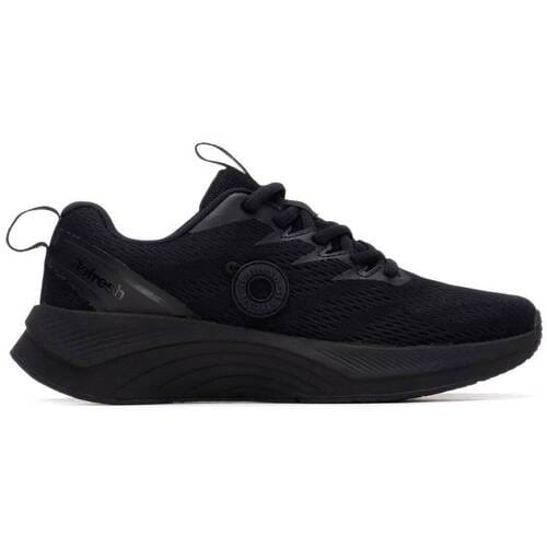 Refresh 175182 Schoenen Zwart EU 36 Vrouw