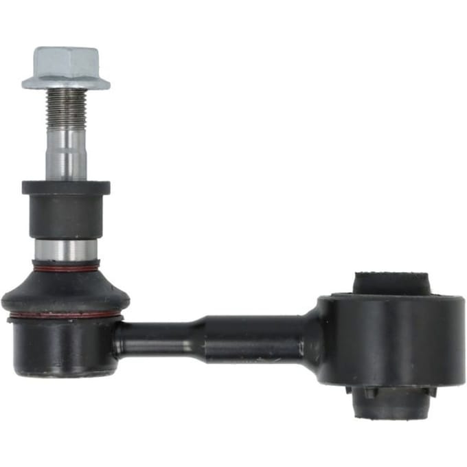 Stabilisatorstang YAMATO J62137YMT