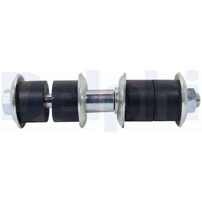 Stabilisatorstang DELPHI TC1761