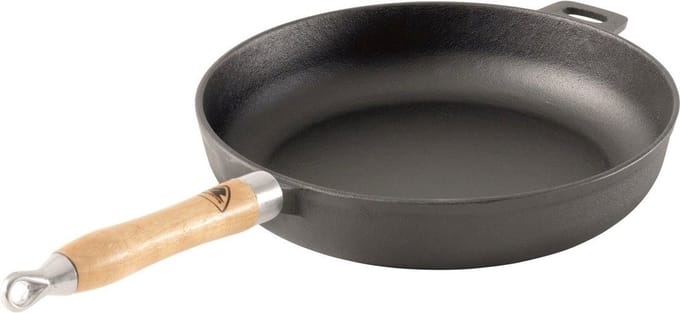 Robens Tahoe Pan
