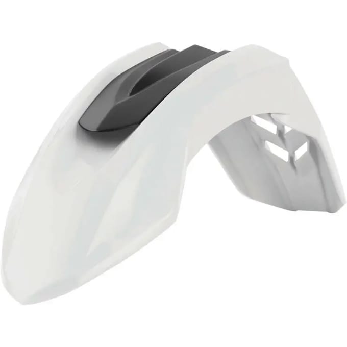 Spatborden Polisport Supermotard SM Line UFXFender