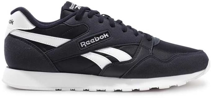 Reebok Ultra Flash Schoenen Zwart EU 40 1/2
