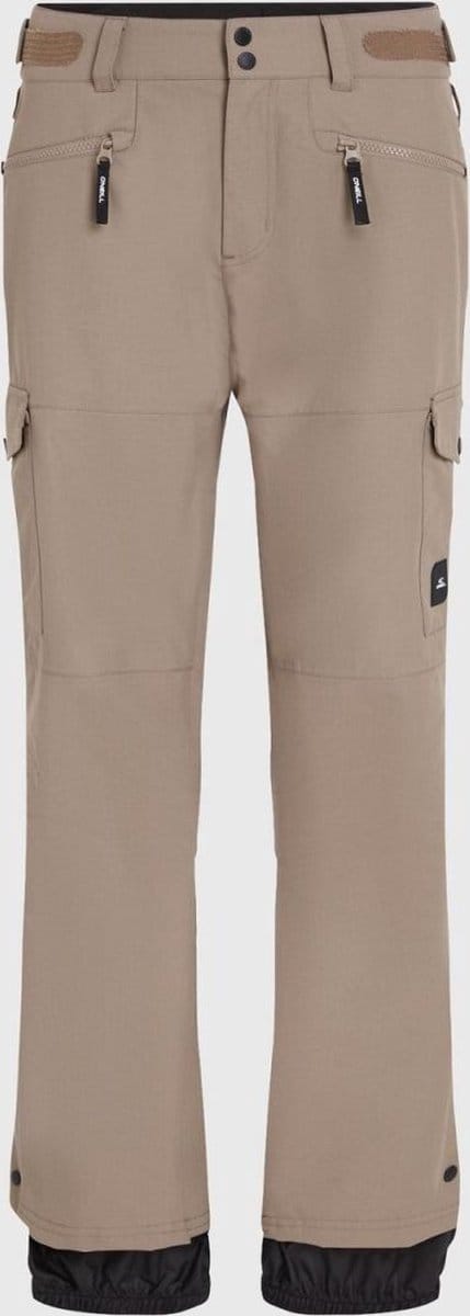 O'neill Broeken UTILITY PRO LOOSE SNOW PANTS