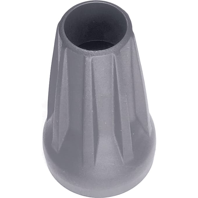 Cap nut