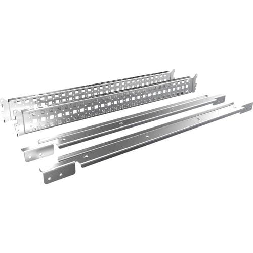 Rittal SV 9677.521 Systeembevestiging Staal 1 stuk(s)