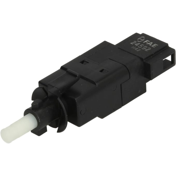 Remlichtschakelaar FAE 24592