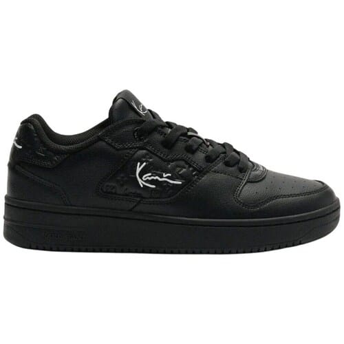 Lage Sneakers Karl Kani 89 Classic