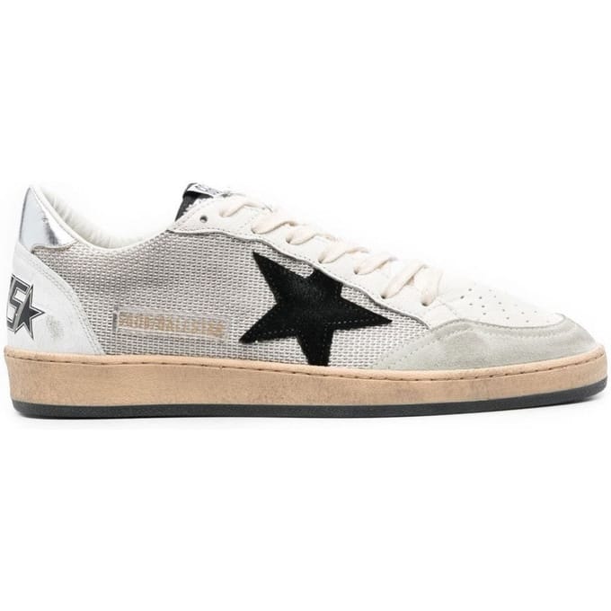 BALL STAR sneakers