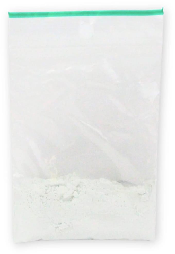 Poeder Aventurijn, 10 gram