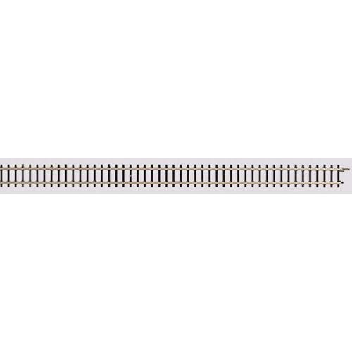 Z Märklin miniclub rails 8594 Flexrails 660 mm 1 stuk(s)