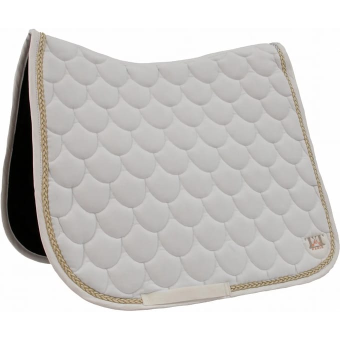 Dressuurmat T de T Diane