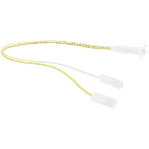 AEG signaallampje, LED, L=250mm 140159508013
