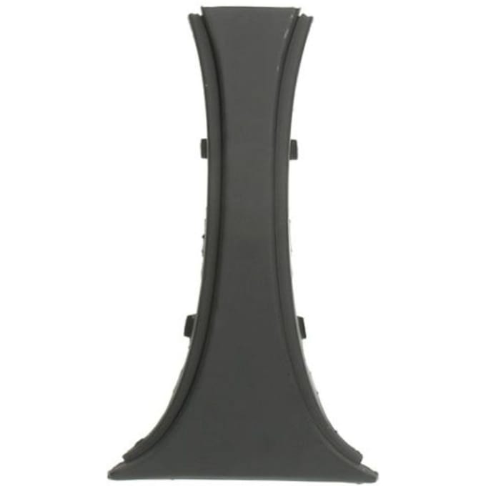 Sierlijst/beschermstrip, radiatorrooster BLIC 6502-07-0076990P