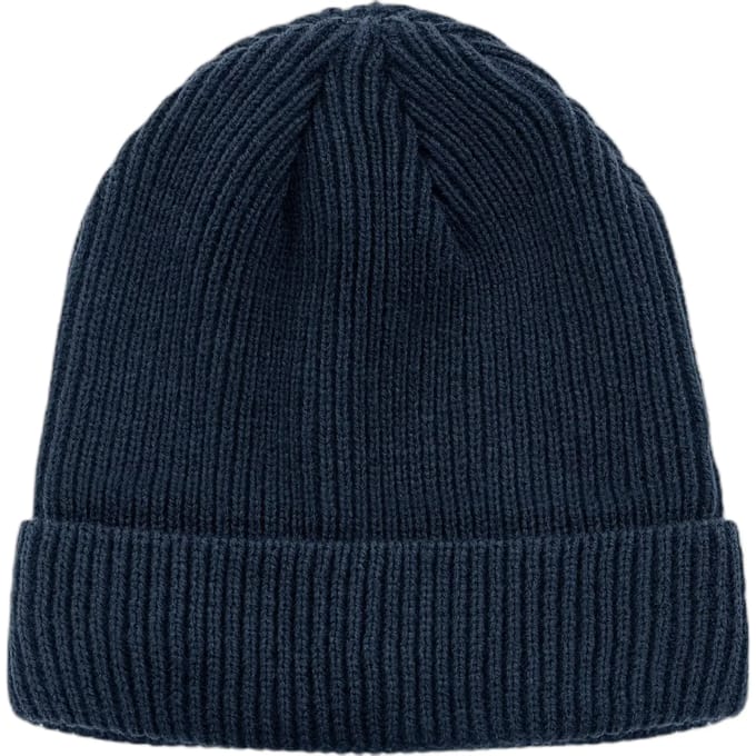 Fristads Beanie 9134 Am - Donker marineblauw - One size