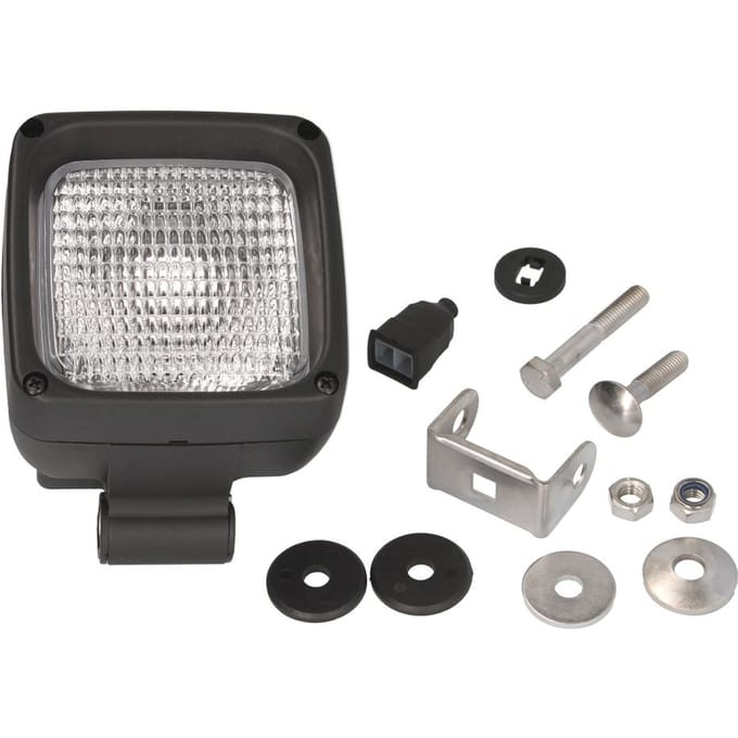 Werklicht WESEM LKR5.39900.02