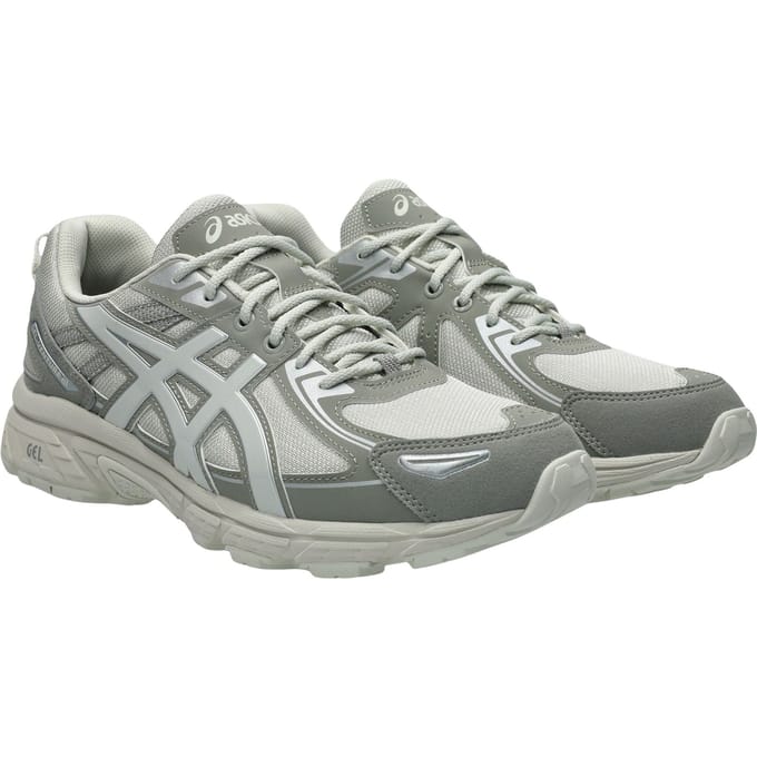 Asics Gel-Venture 6 Sneakers Senior
