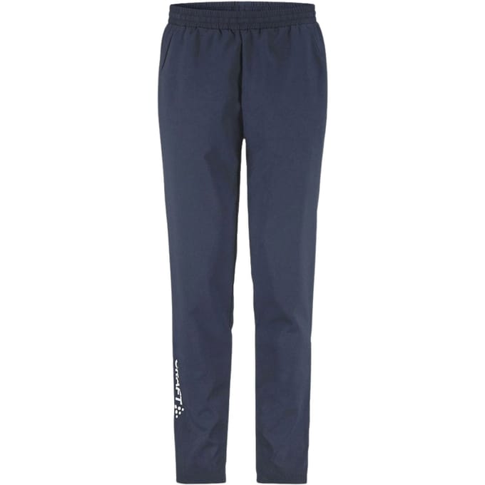 Craft Rush 2.0 Pantalon d'entraînement pour hommes