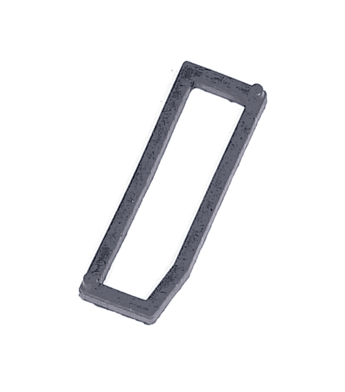 Oil seal