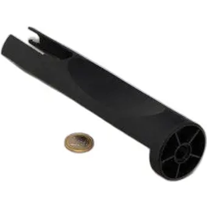 Filter voet JBL CP F 120