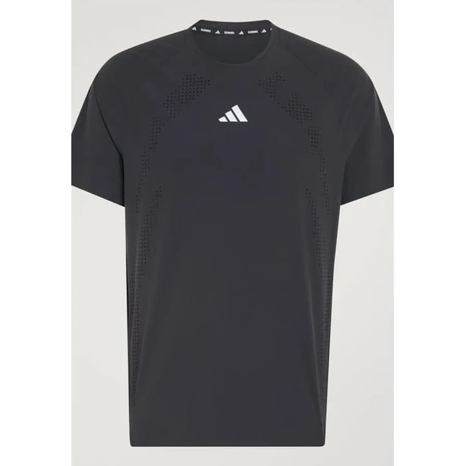 Maillot adidas Aspyre Adi365 Climacoool +