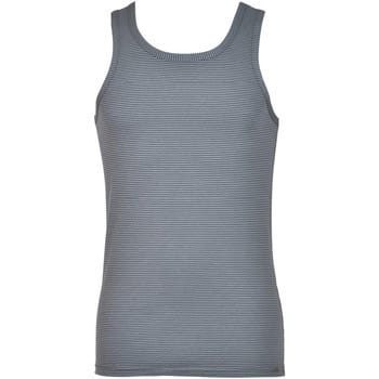 Top Lisca Tanktop Zeus