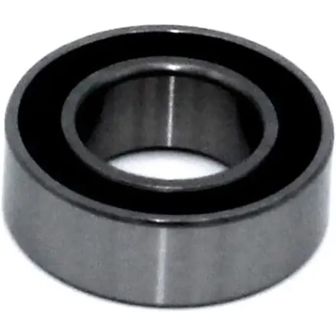 Lager Black Bearing B3 163010-2rs