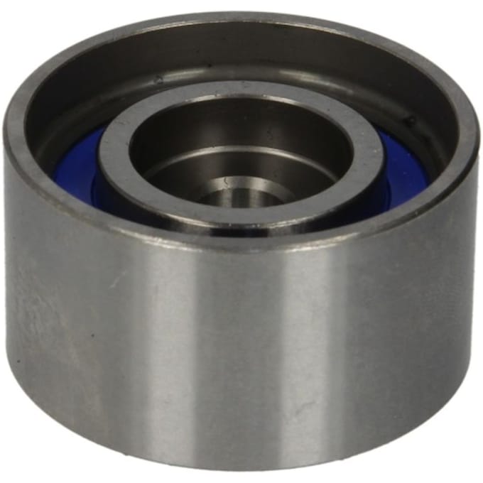 Geleiderol, distributieriem SNR GE355.44
